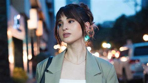 Coleen Garcia, nagbabala laban sa pumatay sa .